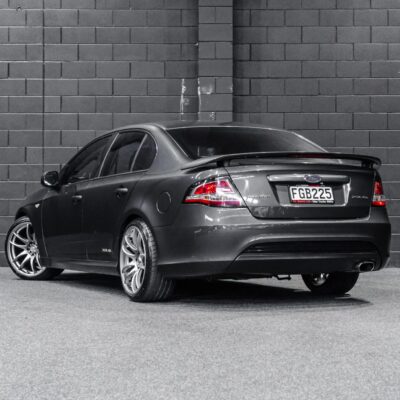 Thumbnail Navigation