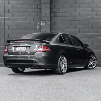 Thumbnail Navigation