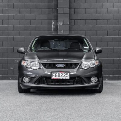 Thumbnail Navigation