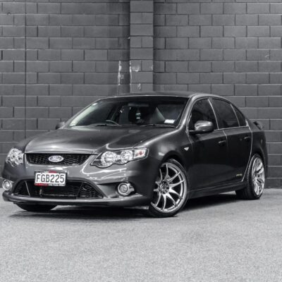 Thumbnail Navigation