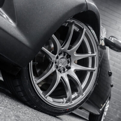 Thumbnail Navigation