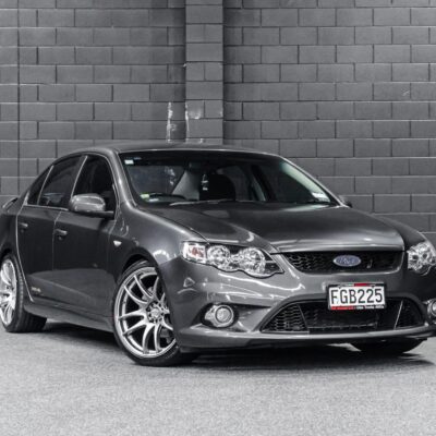 Thumbnail Navigation