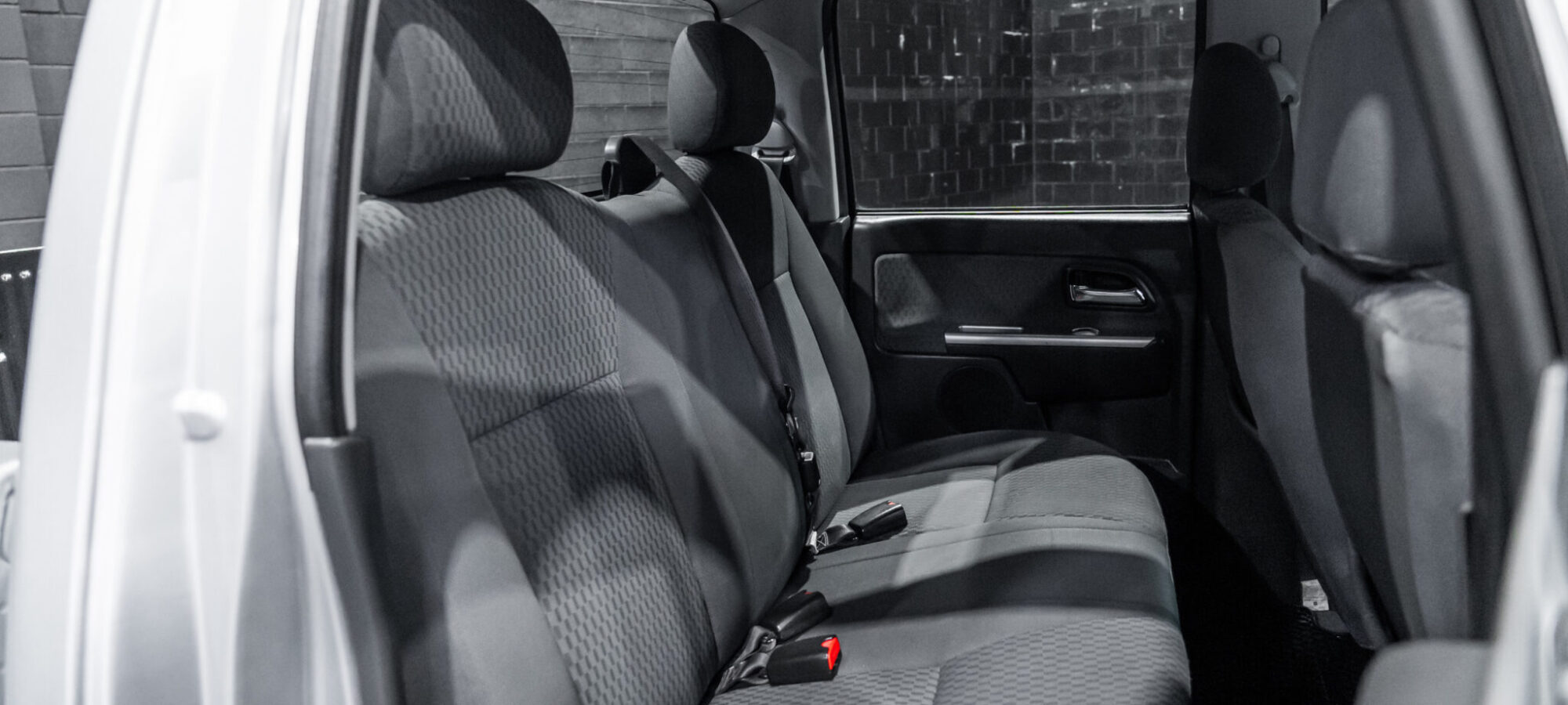 Vehicle Gallery Image