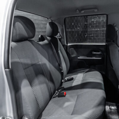 Thumbnail Navigation