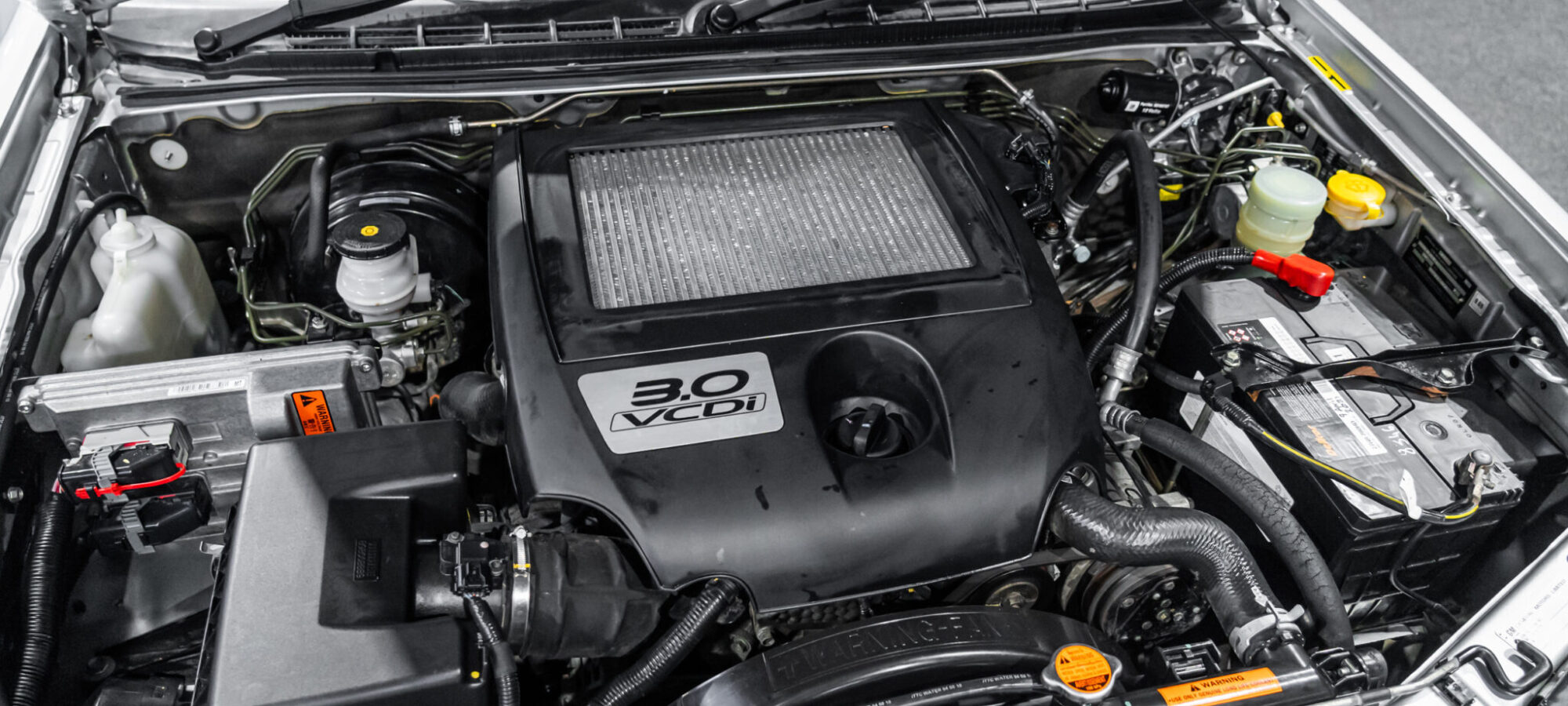 Vehicle Gallery Image