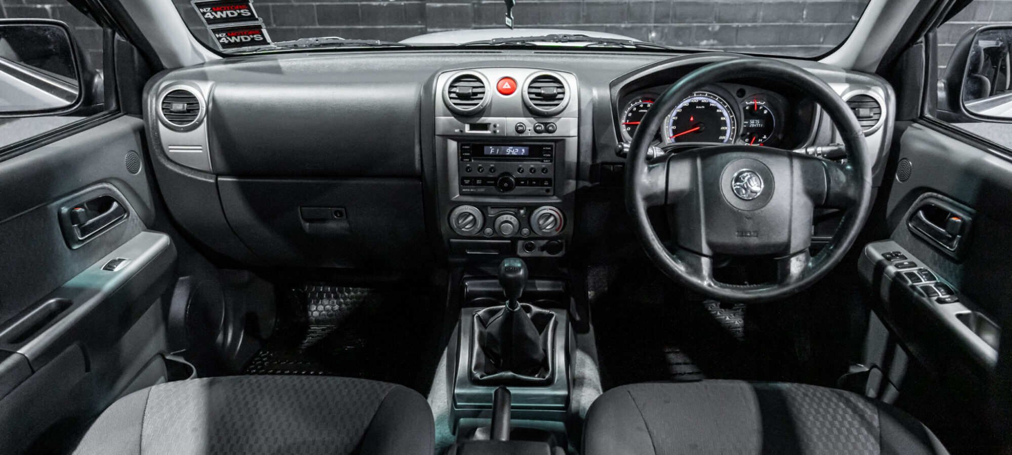 Vehicle Gallery Image