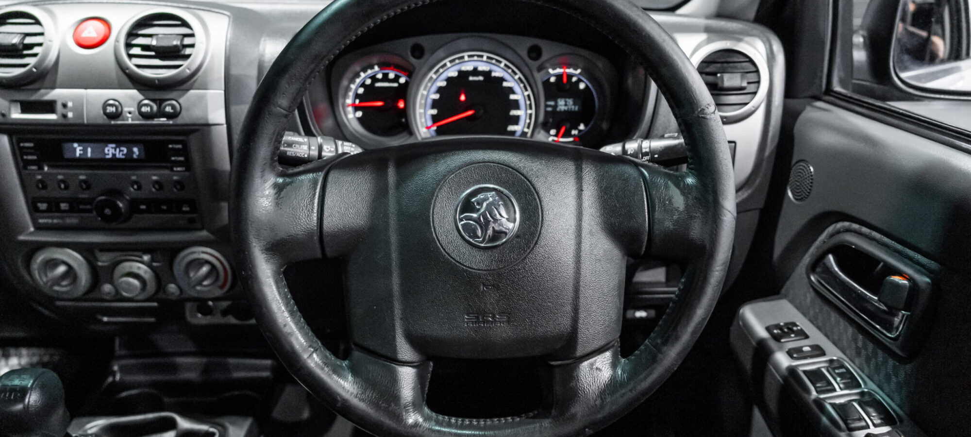 Vehicle Gallery Image