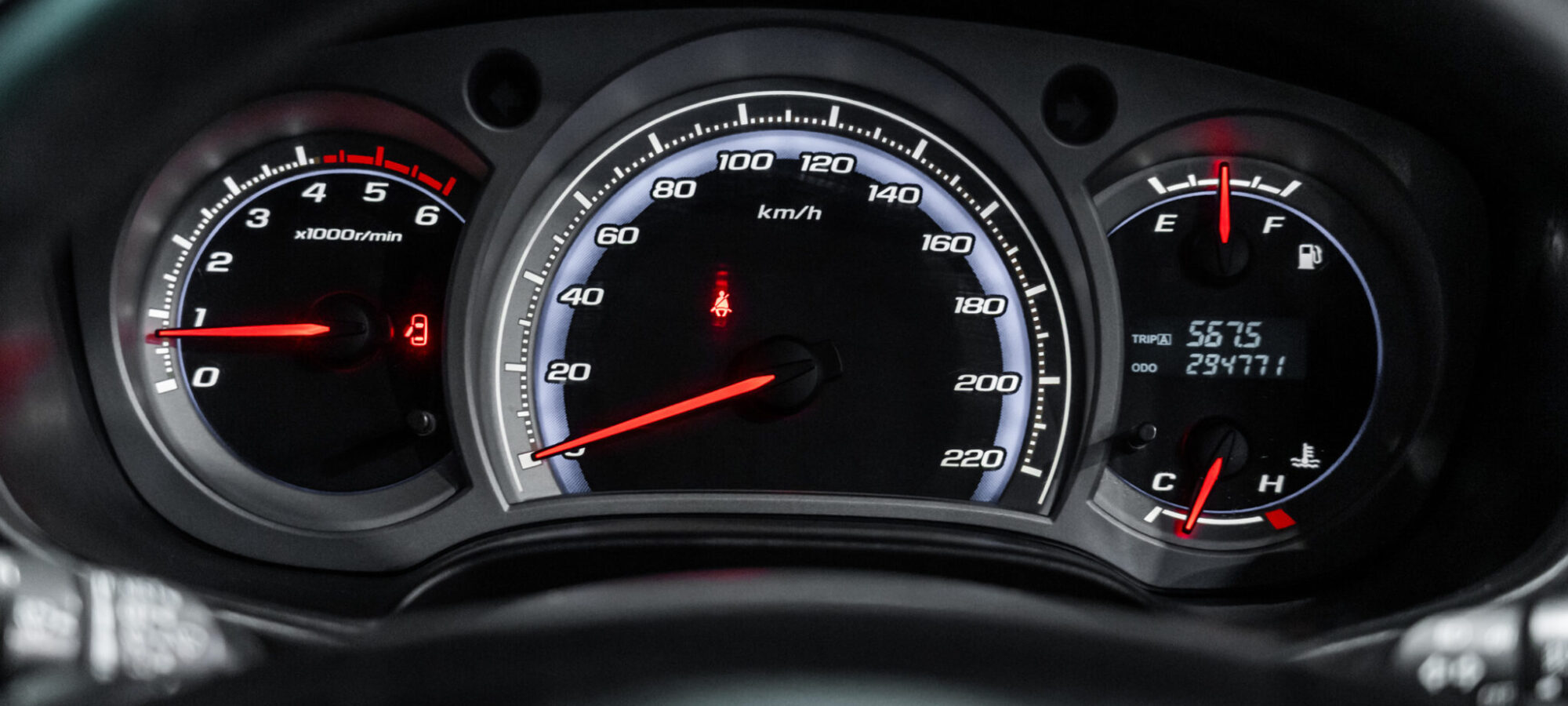 Vehicle Gallery Image