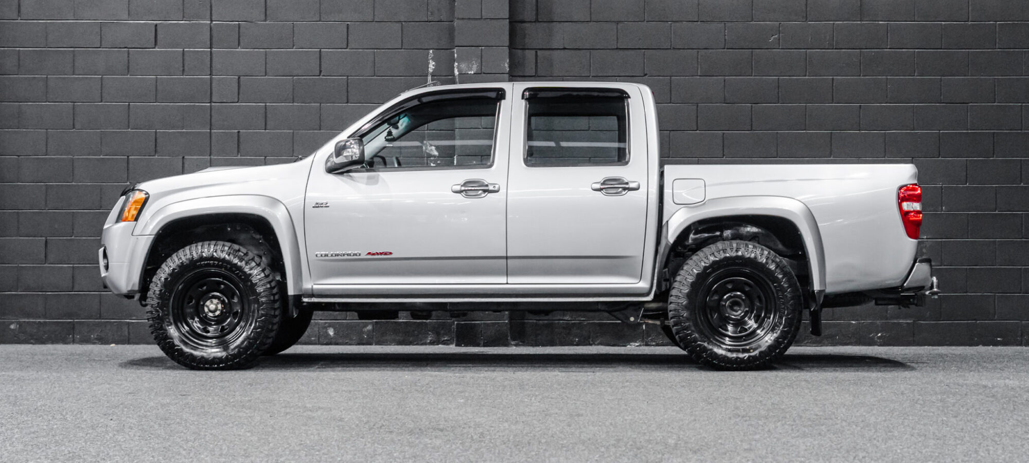 Vehicle Gallery Image