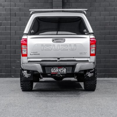 Thumbnail Navigation