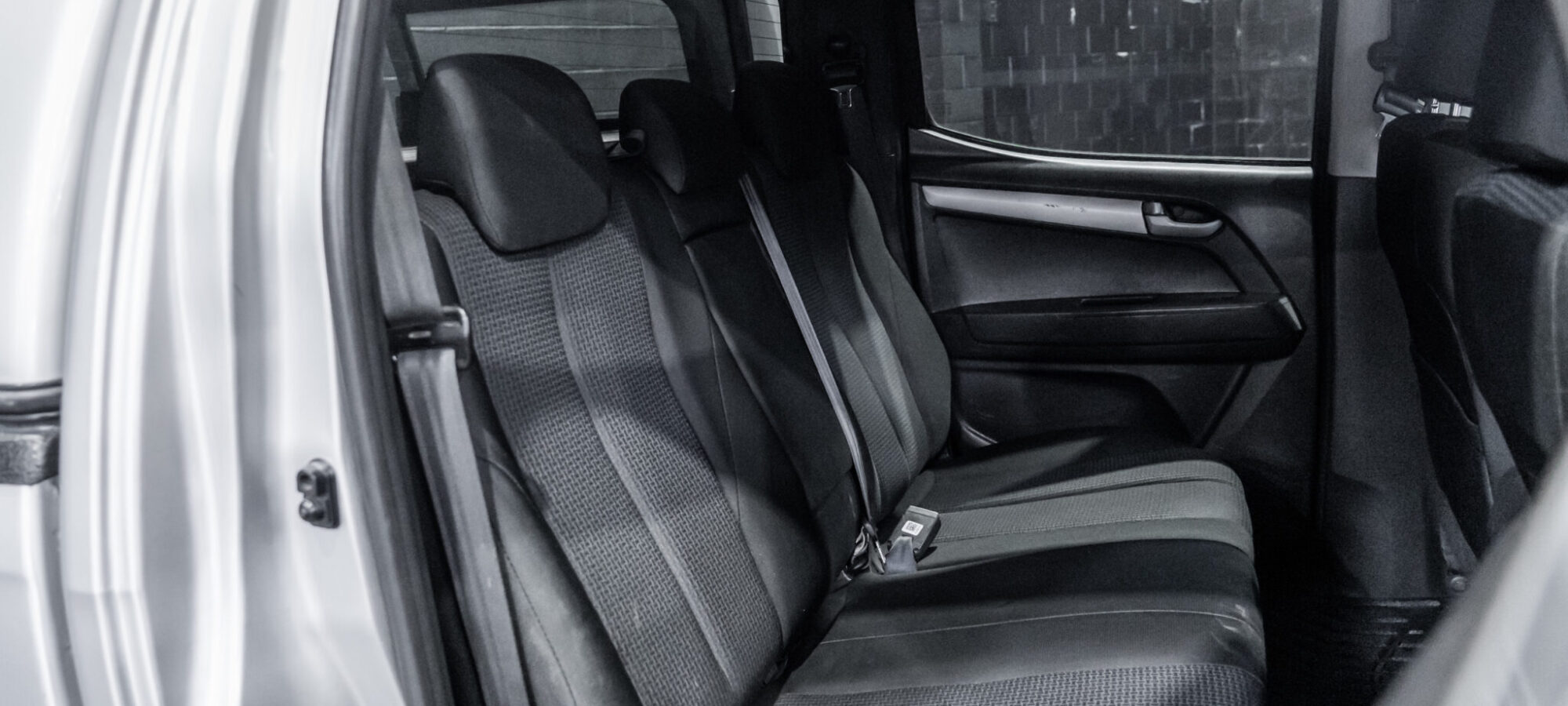 Vehicle Gallery Image