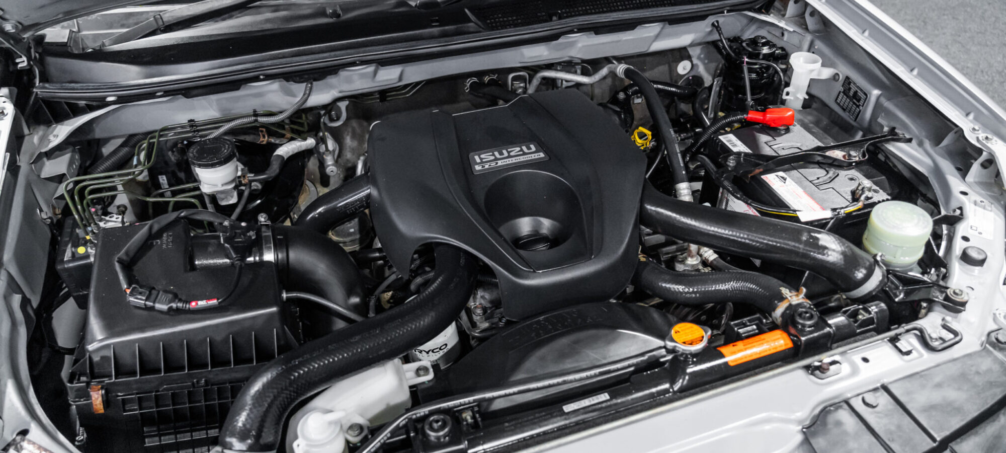 Vehicle Gallery Image