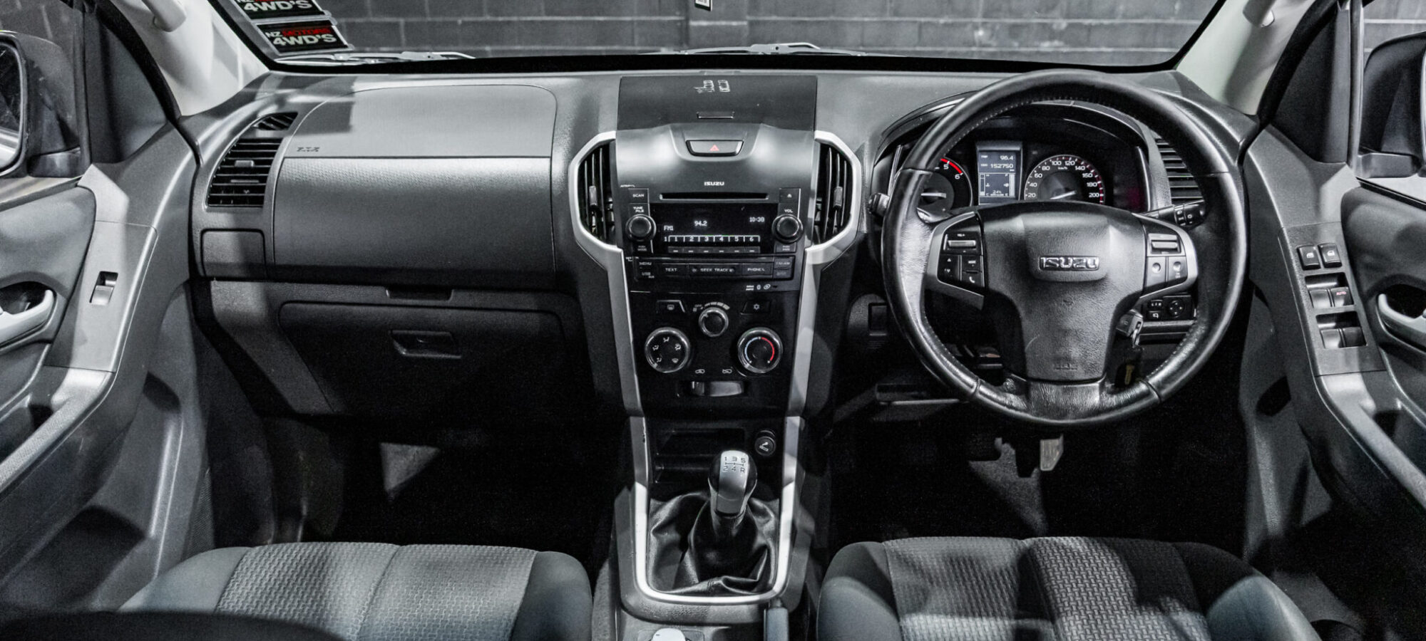 Vehicle Gallery Image