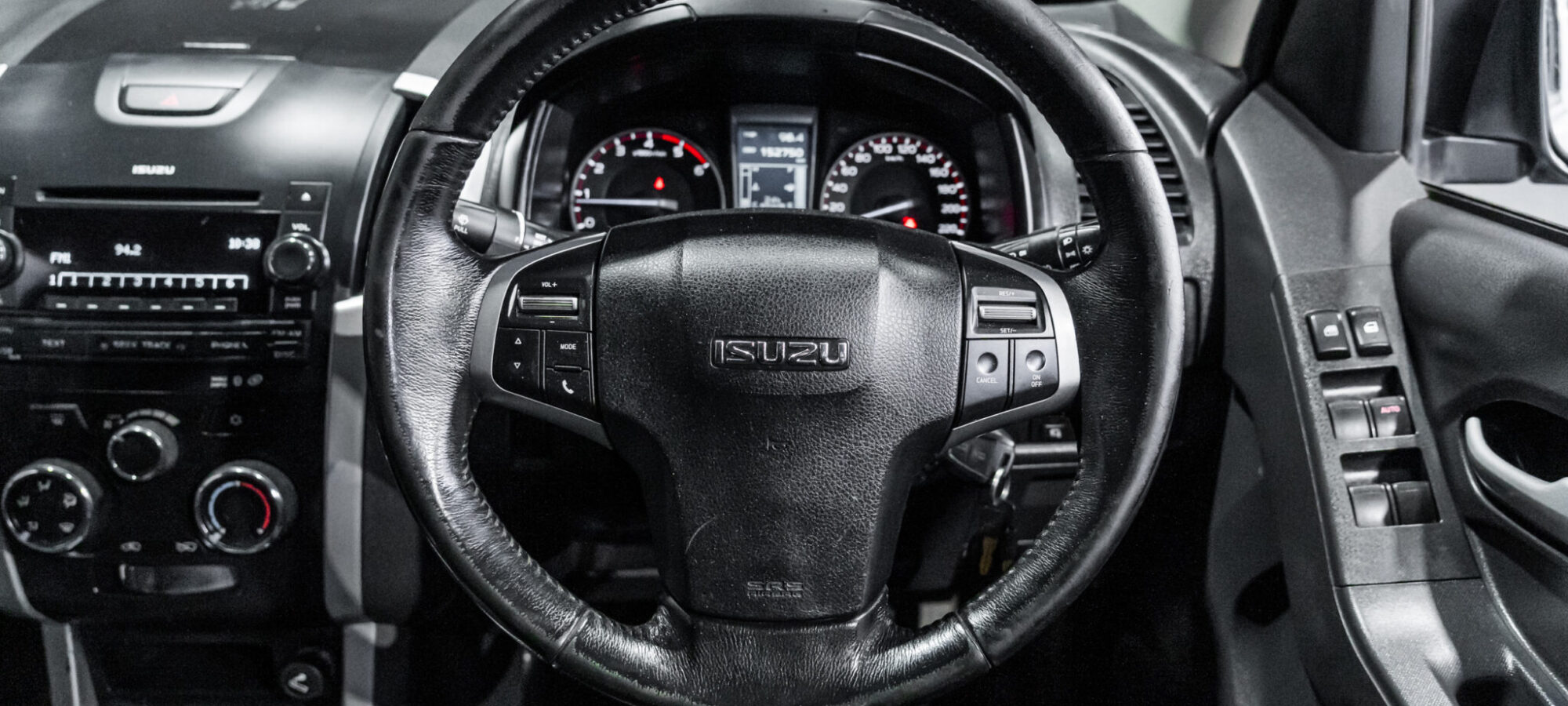 Vehicle Gallery Image