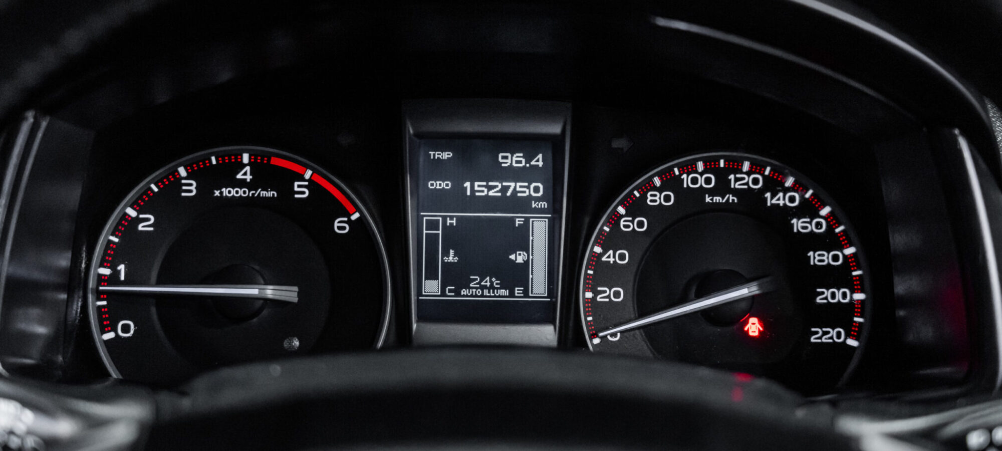 Vehicle Gallery Image