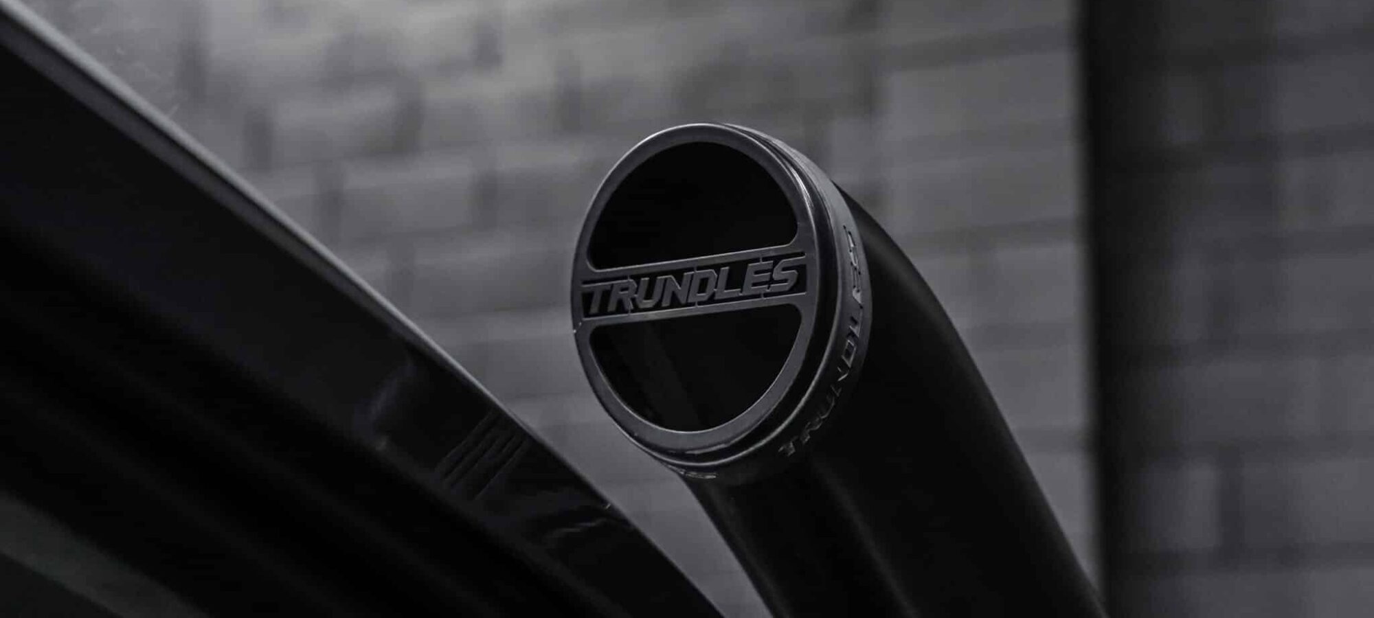 Vehicle Gallery Image