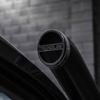 Thumbnail Navigation