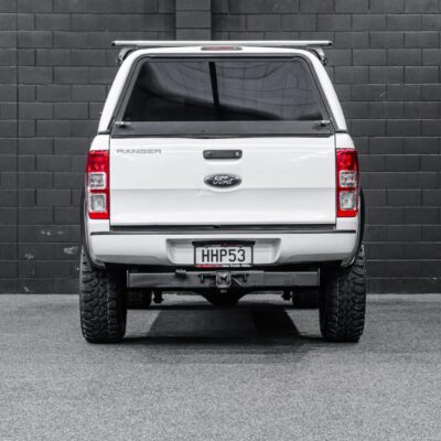 Thumbnail Navigation