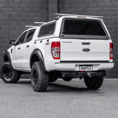 Thumbnail Navigation