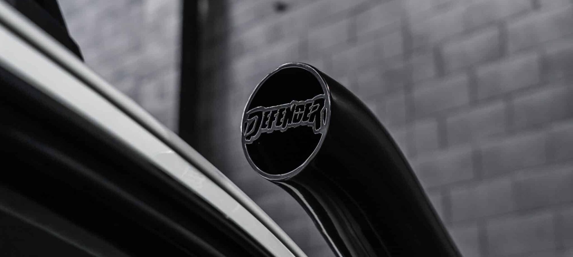 Vehicle Gallery Image