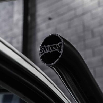 Thumbnail Navigation