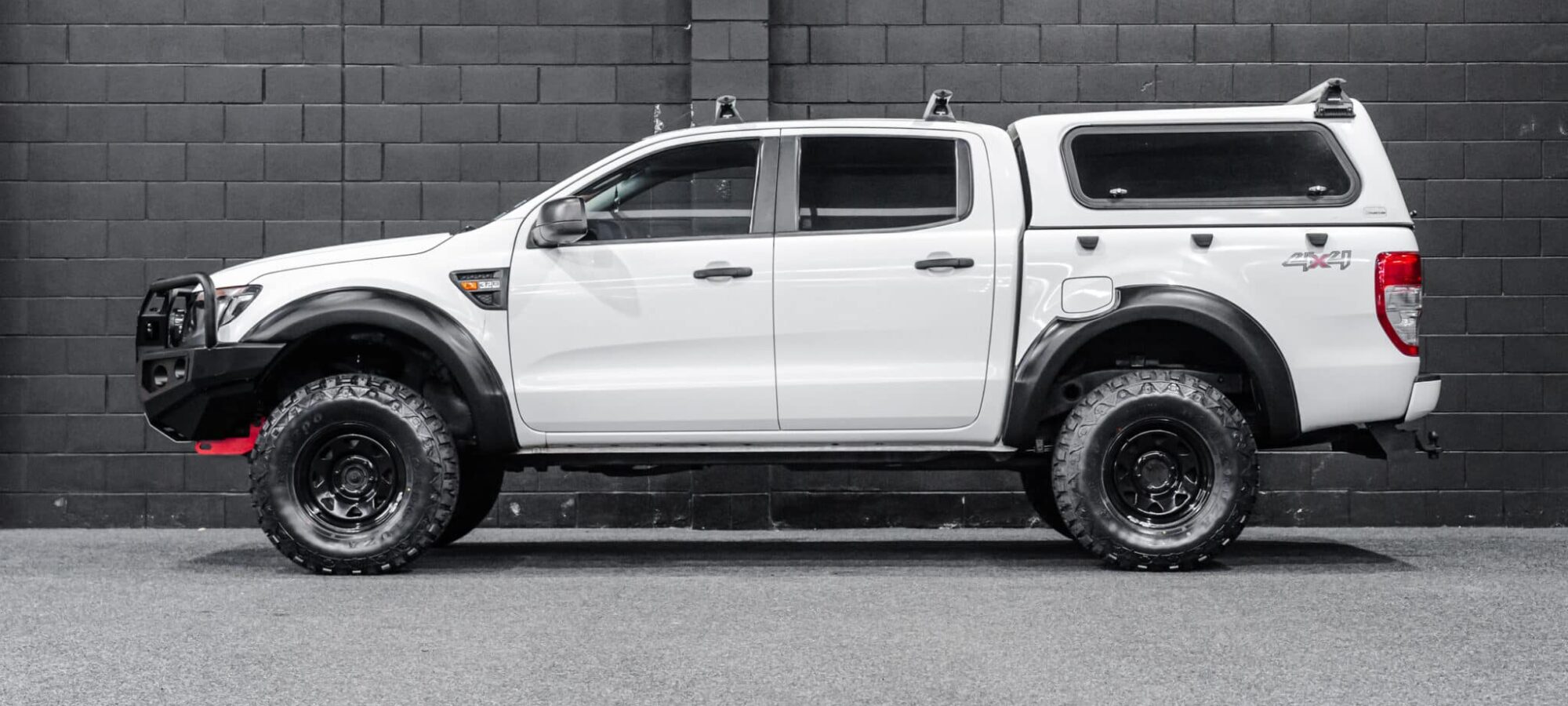 Vehicle Gallery Image