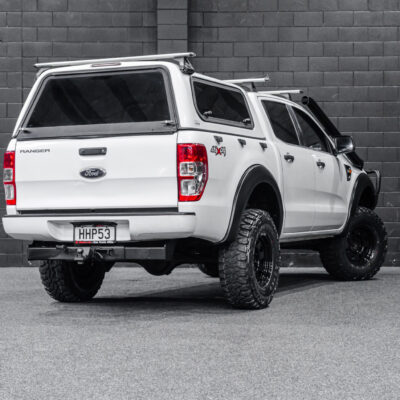 Thumbnail Navigation