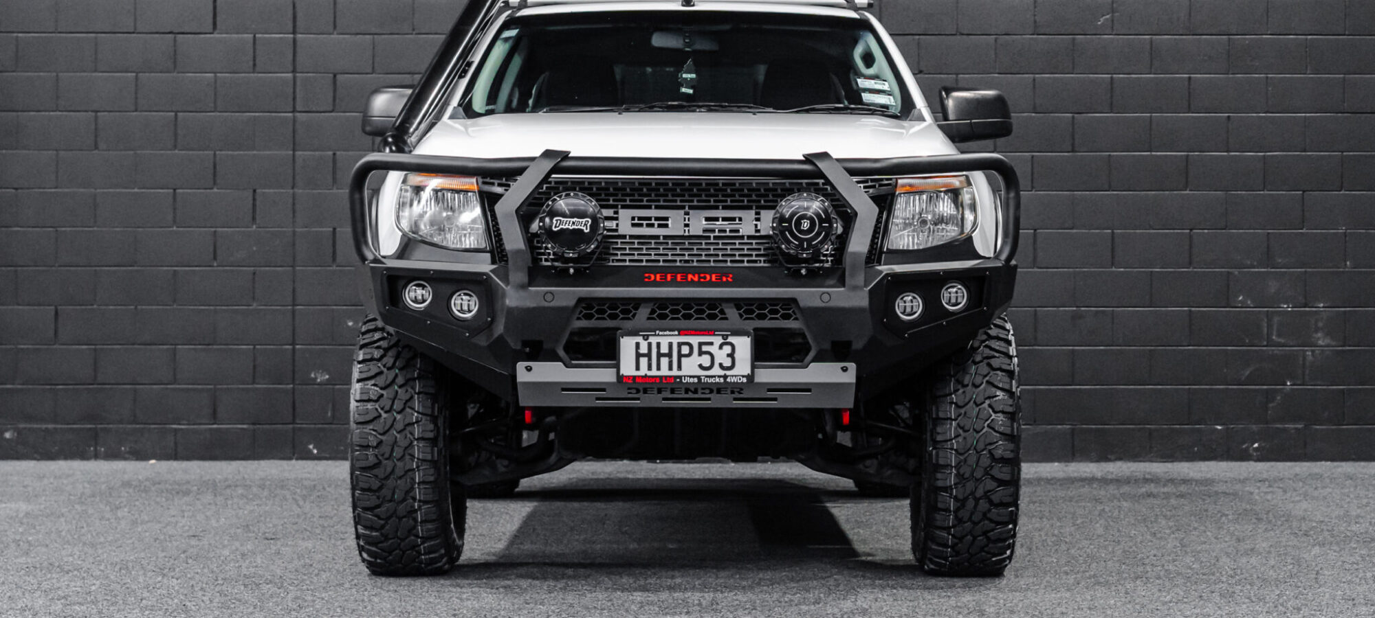 Vehicle Gallery Image