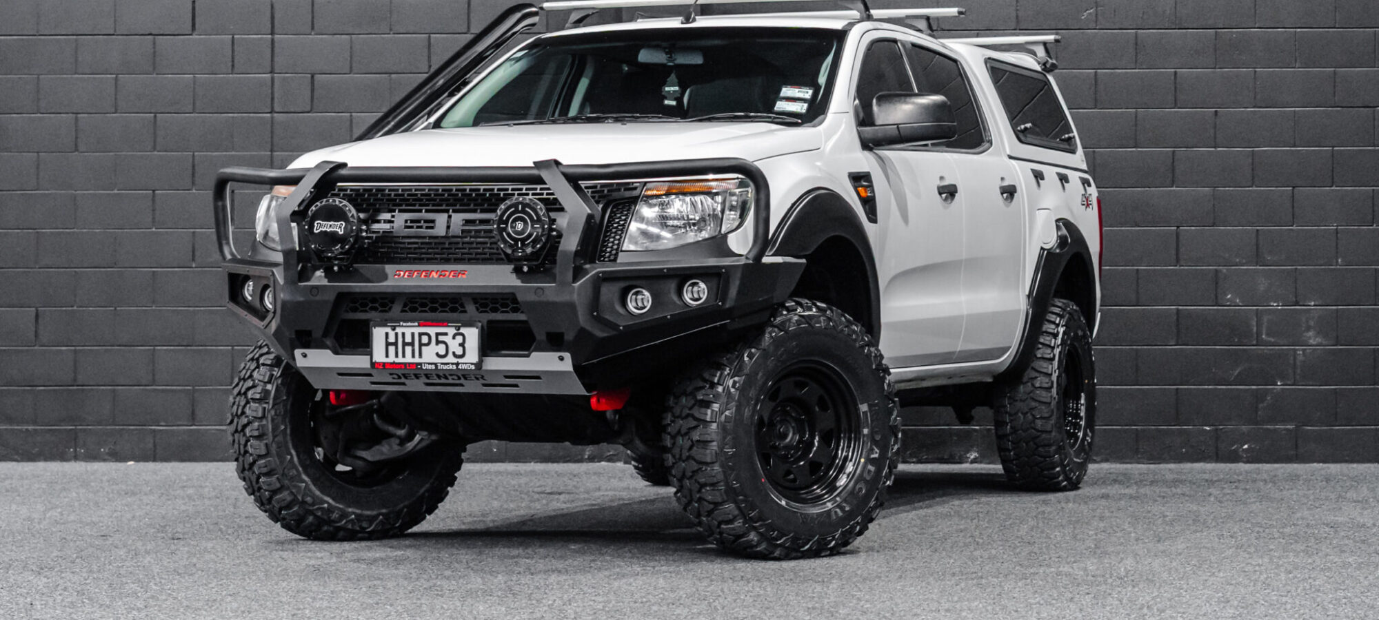 Vehicle Gallery Image