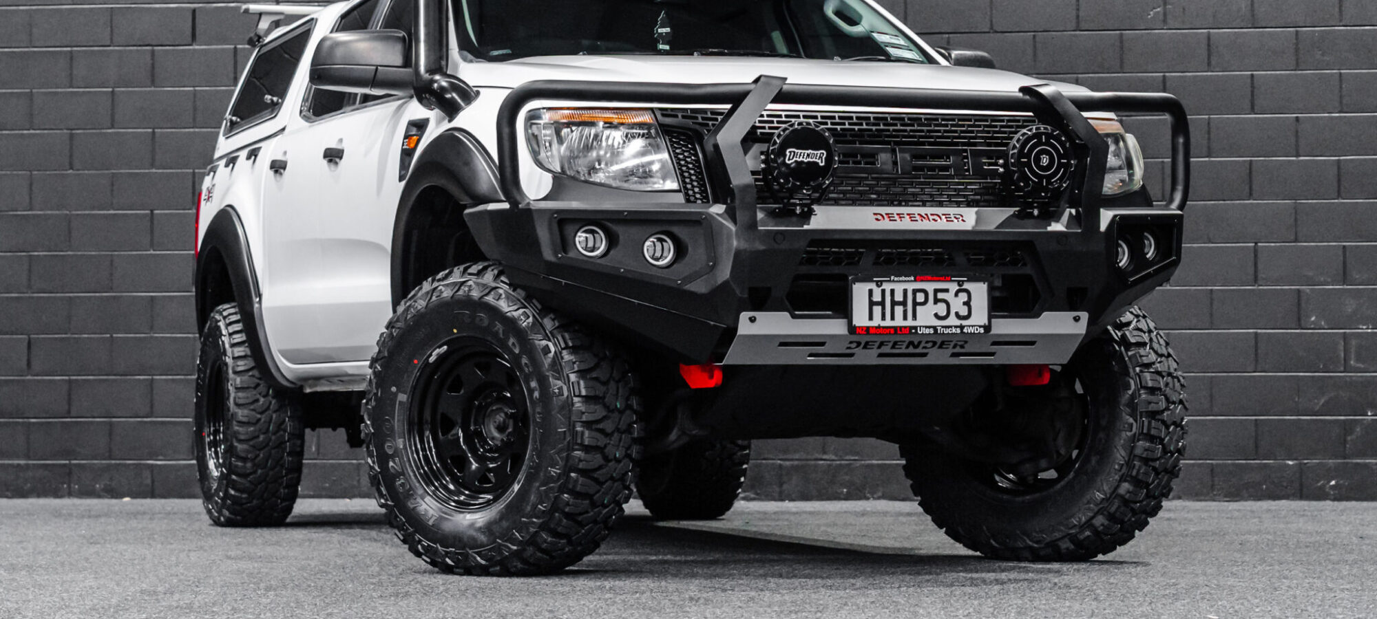 Vehicle Gallery Image