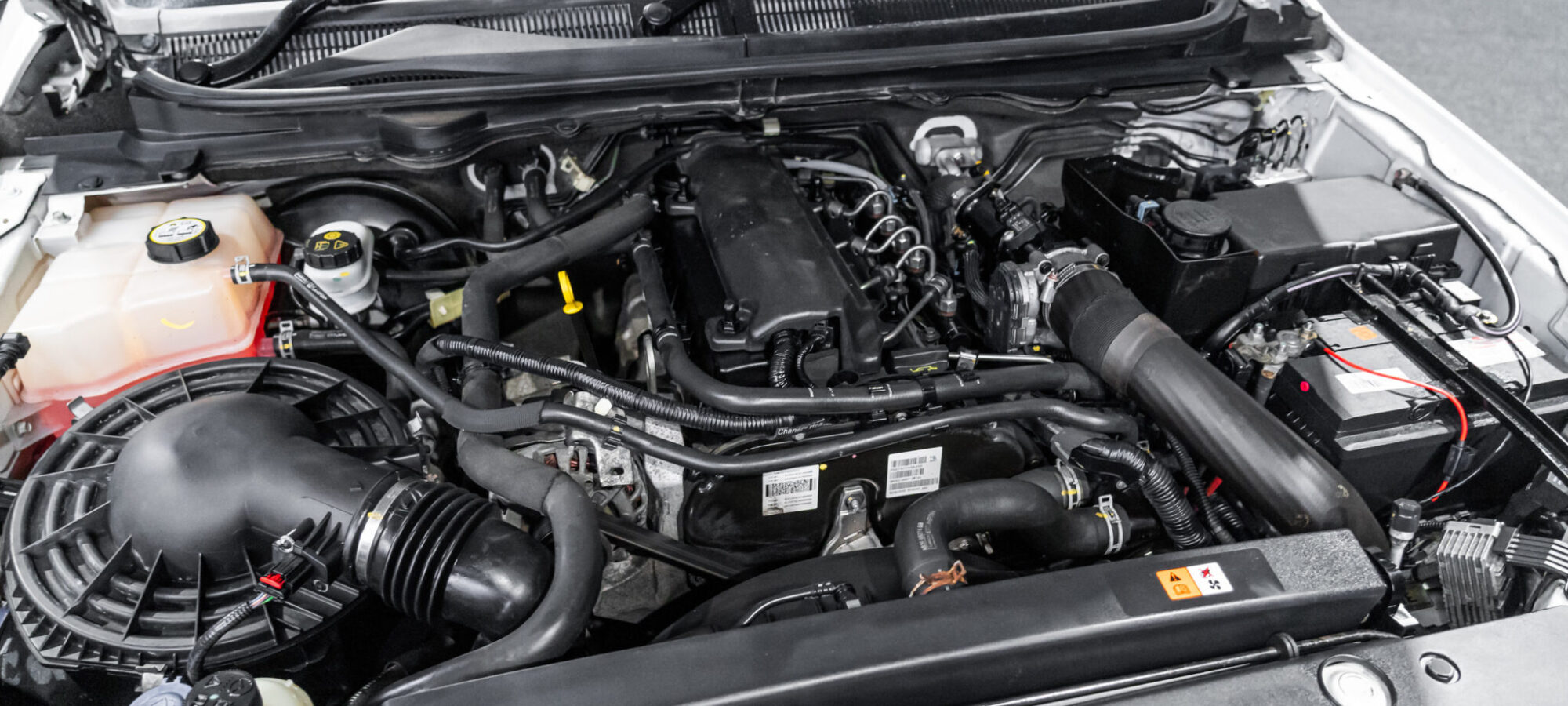 Vehicle Gallery Image