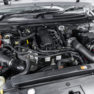 Thumbnail Navigation