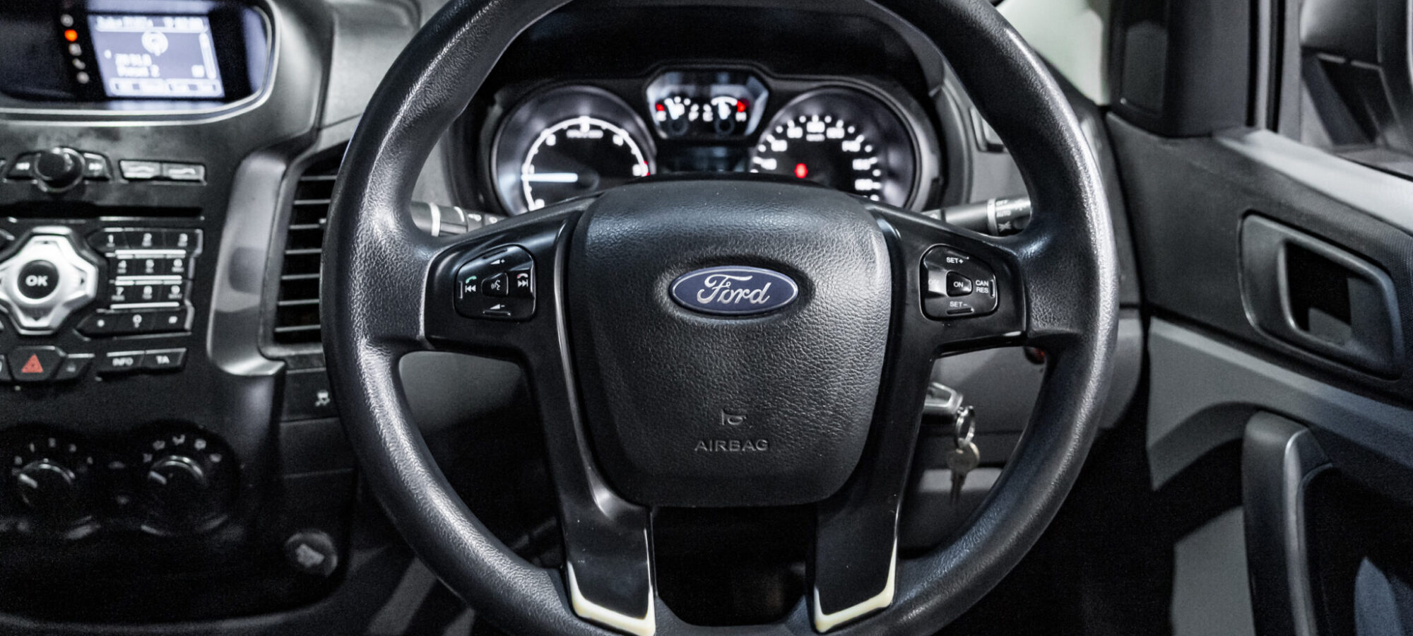 Vehicle Gallery Image