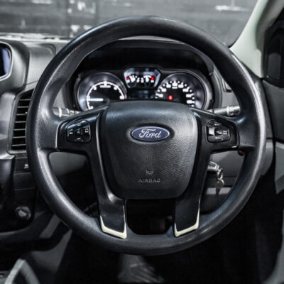 Thumbnail Navigation