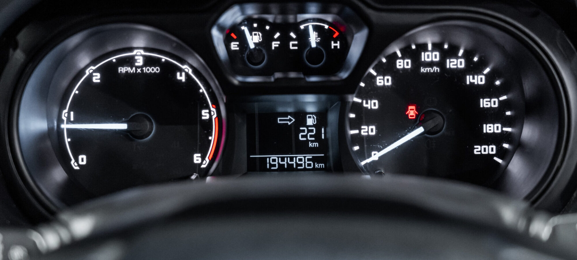 Vehicle Gallery Image