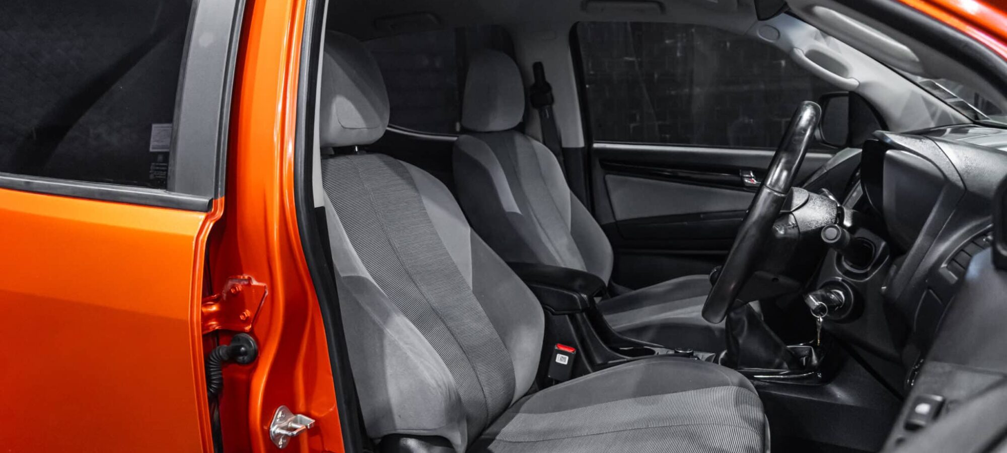 Vehicle Gallery Image