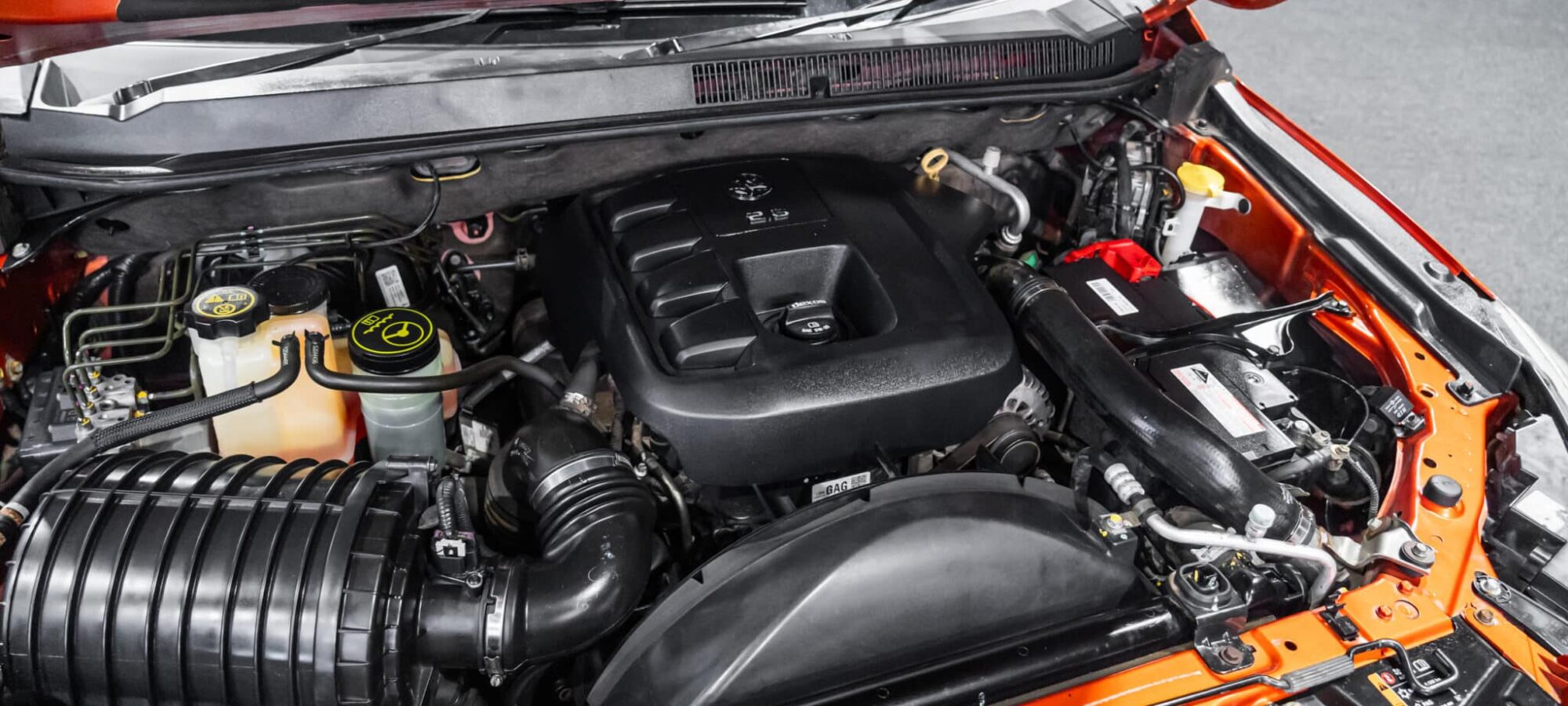 Vehicle Gallery Image