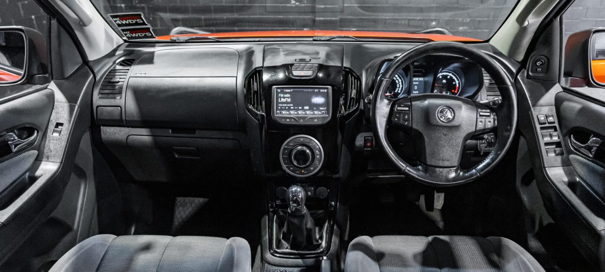 Vehicle Gallery Image