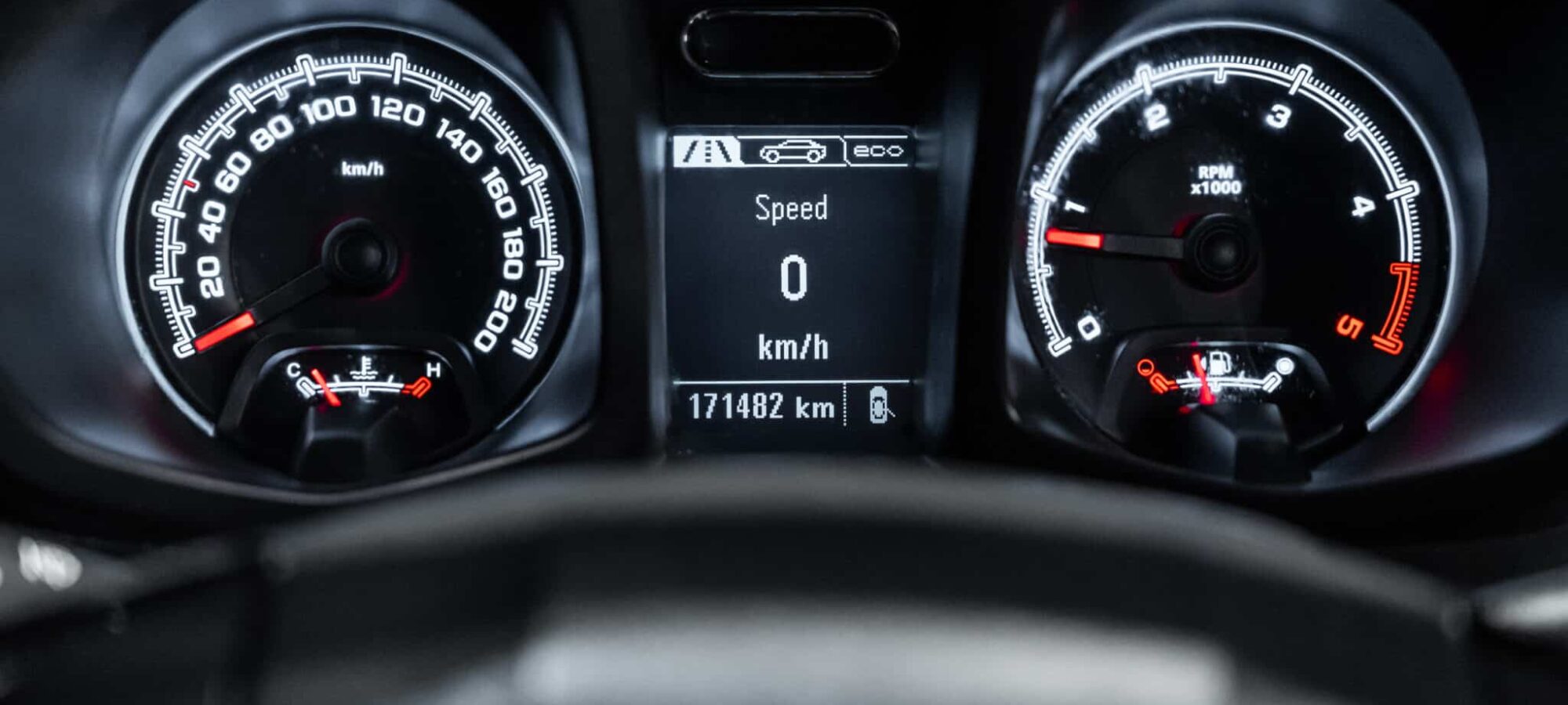 Vehicle Gallery Image