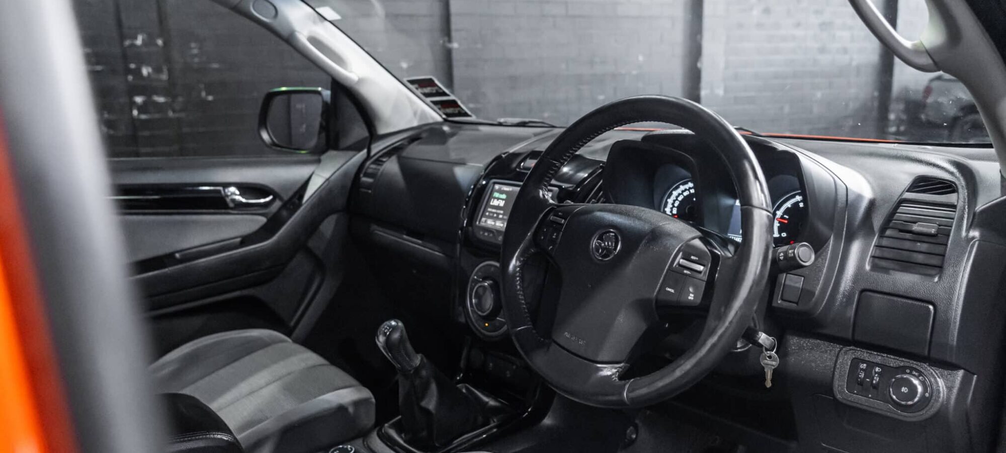 Vehicle Gallery Image