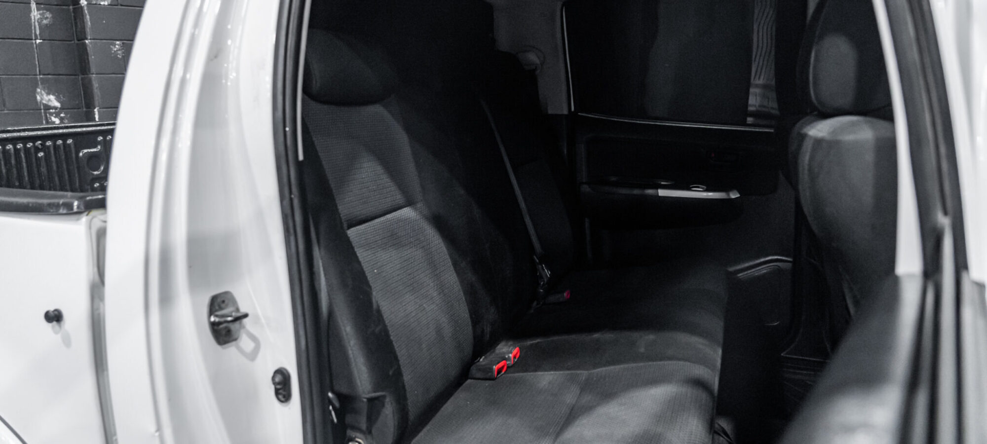 Vehicle Gallery Image