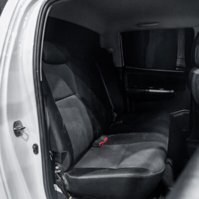 Thumbnail Navigation