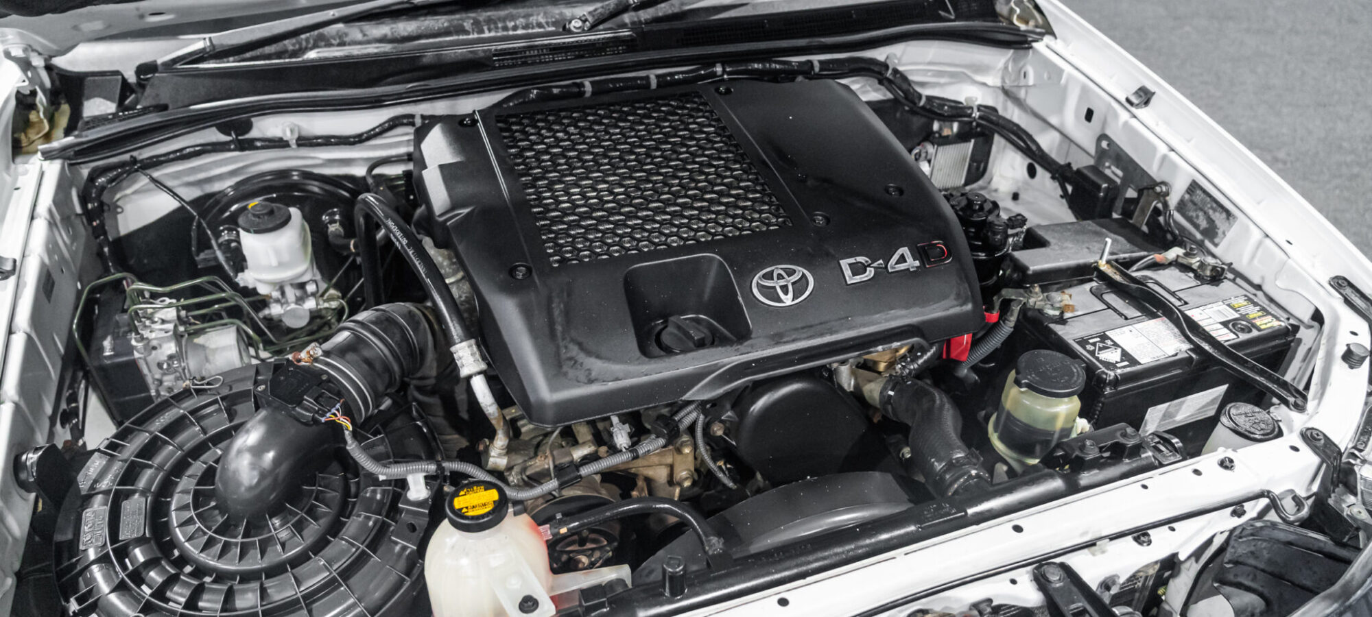 Vehicle Gallery Image