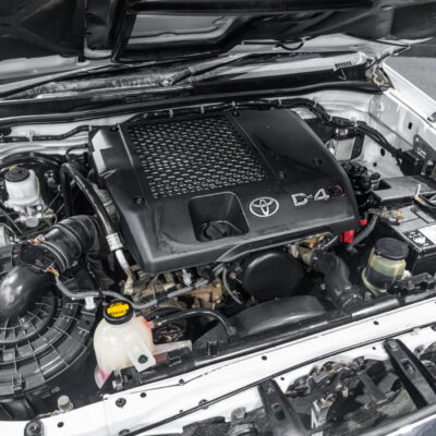 Thumbnail Navigation