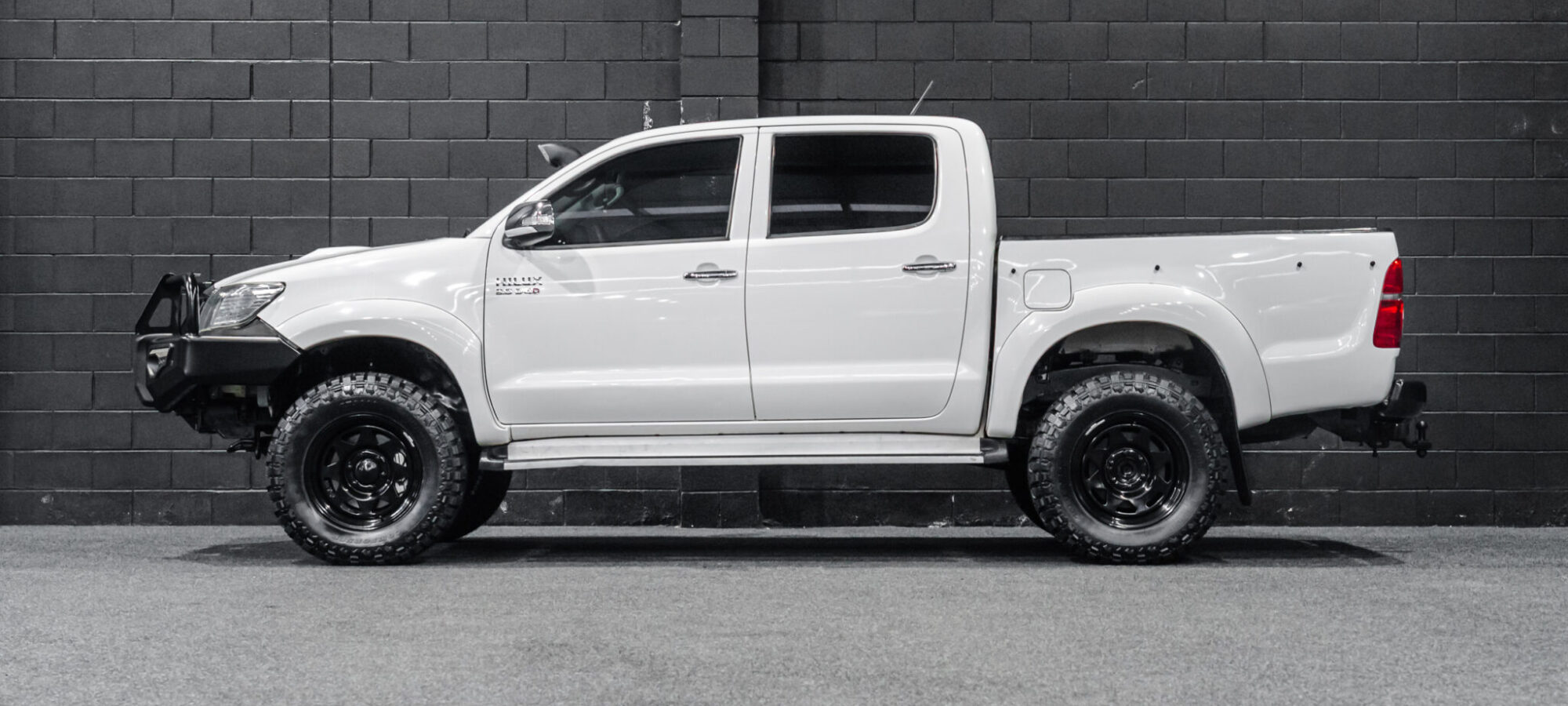 Vehicle Gallery Image