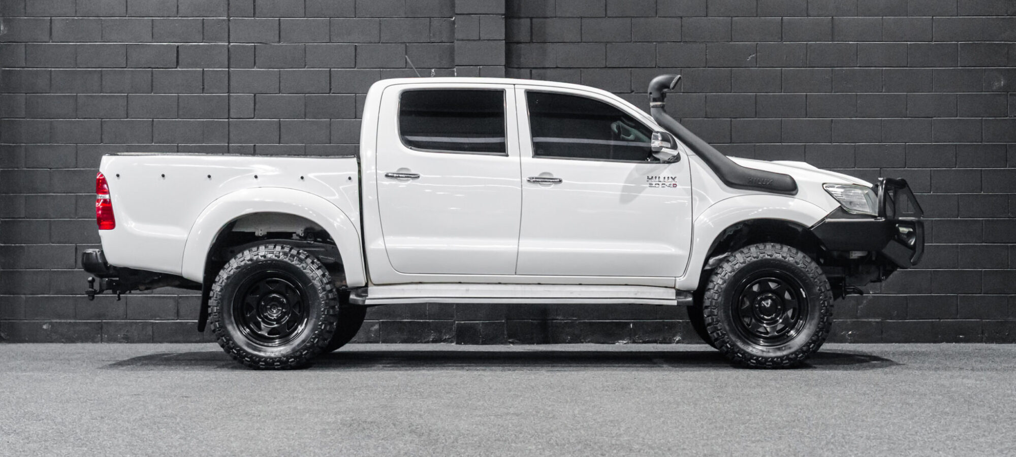 Vehicle Gallery Image