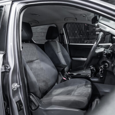 Thumbnail Navigation