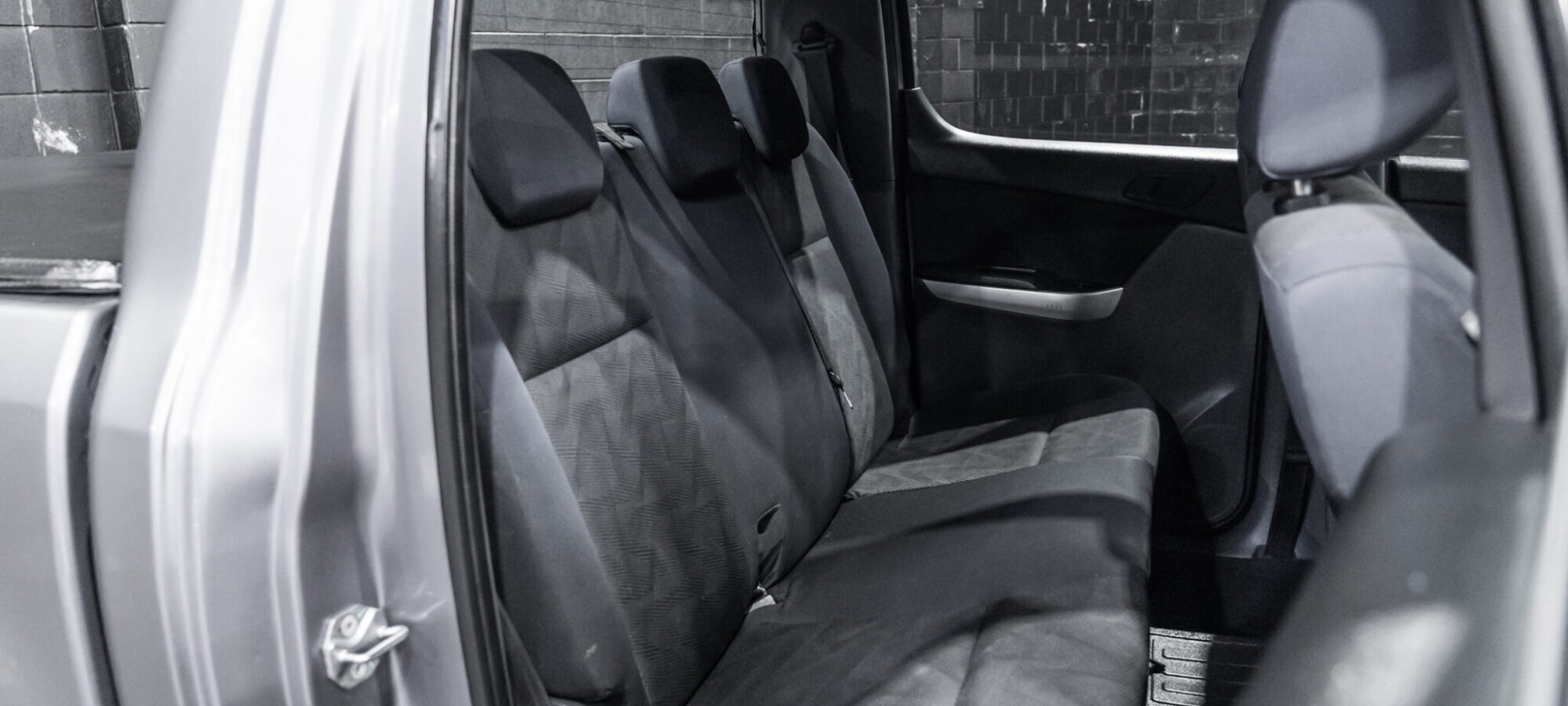 Vehicle Gallery Image