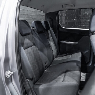 Thumbnail Navigation