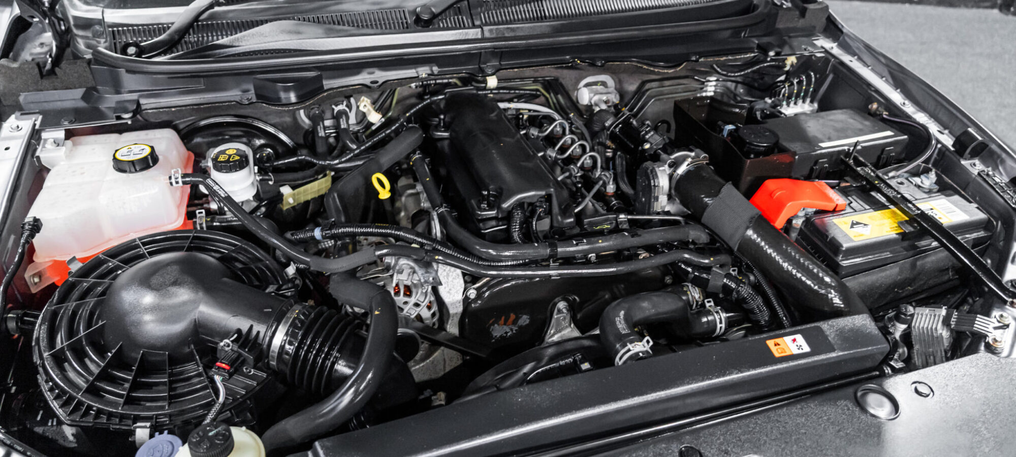 Vehicle Gallery Image